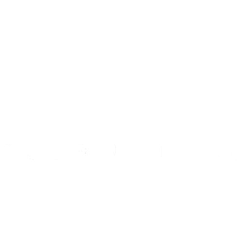 PetEssentials